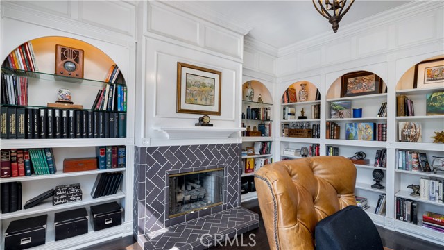 Detail Gallery Image 39 of 69 For 2042 N Ross St, Santa Ana,  CA 92706 - 3 Beds | 2/1 Baths