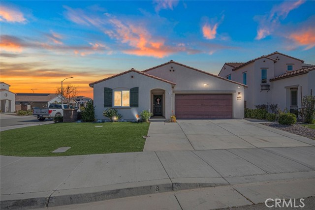 Front Image Thumbnail for CRIG26048914