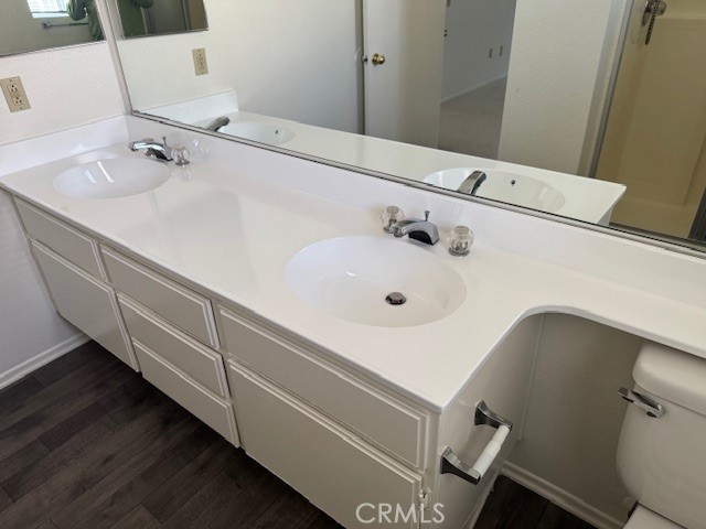 37733 Harvey Street, Palmdale CA: https://media.crmls.org/medias/cf6c1fd0-40bc-4add-a1f1-e401714fbc63.jpg