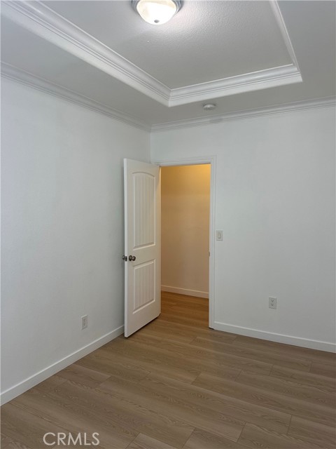 Detail Gallery Image 28 of 38 For 956 E 43rd, Los Angeles,  CA 90011 - 2 Beds | 1 Baths