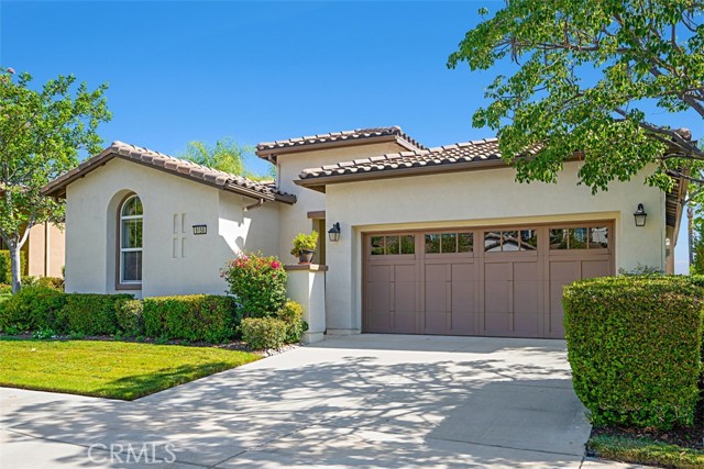 Image 3 for 9158 Wooded Hill Dr, Corona, CA 92883