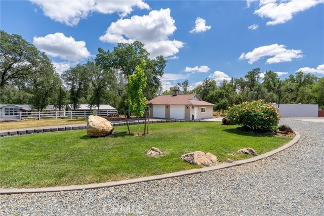Detail Gallery Image 47 of 71 For 40 Gunter Ln, Oroville,  CA 95966 - 3 Beds | 2 Baths