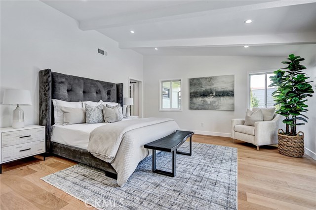Detail Gallery Image 29 of 57 For 1500 via Arco, Palos Verdes Estates,  CA 90274 - 4 Beds | 3/1 Baths