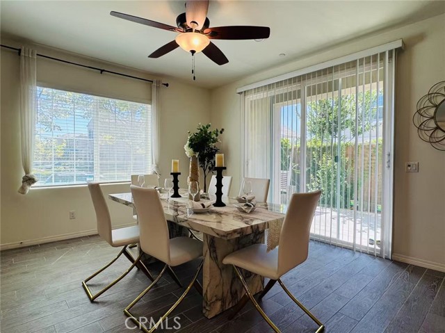 Detail Gallery Image 5 of 31 For 7531 Cessna St, Chino,  CA 91708 - 4 Beds | 3 Baths