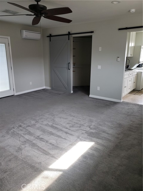 Detail Gallery Image 6 of 10 For 1236 Dorothy, Fullerton,  CA 92831 - 1 Beds | 1 Baths