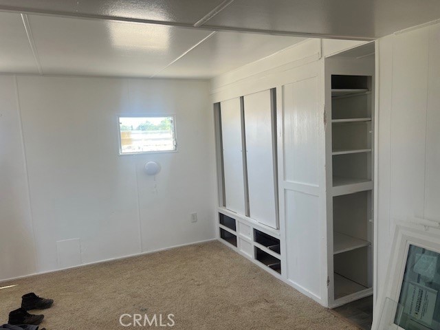 MLS #SB25257384 image #8