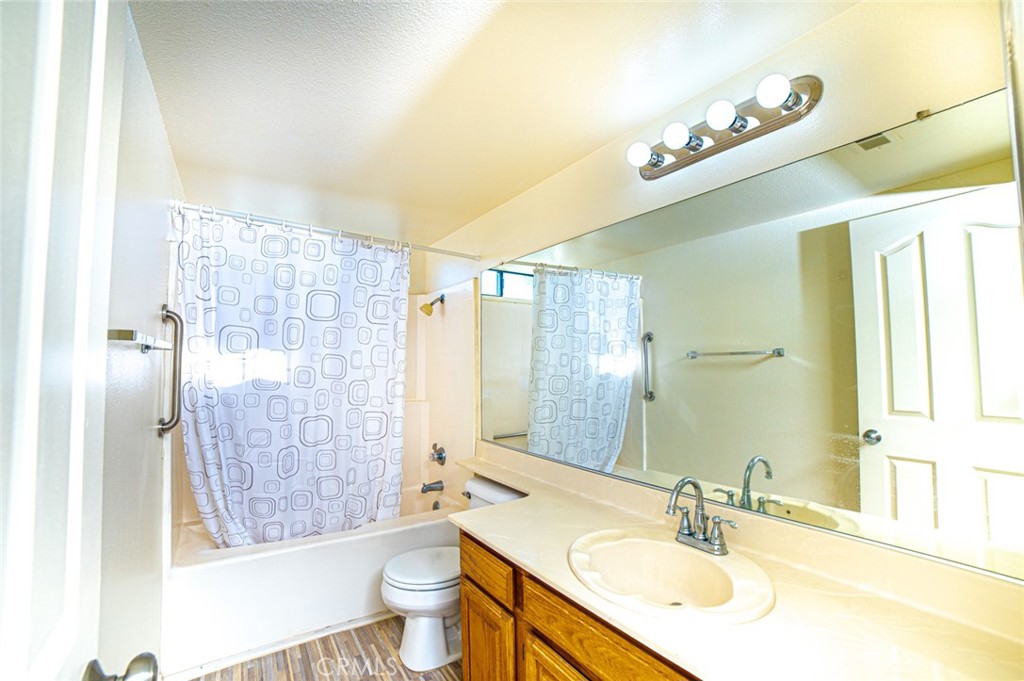 MLS #IV25239456 image #11