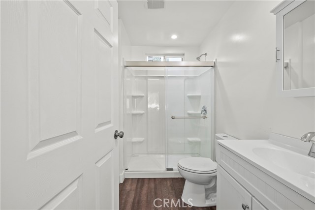 Detail Gallery Image 18 of 18 For 10558 Laurel Canyon Blvd, Pacoima,  CA 91331 - 5 Beds | 3 Baths