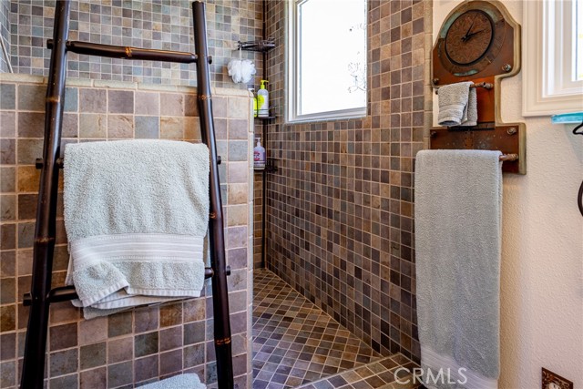 Detail Gallery Image 52 of 74 For 783 Main St, Cambria,  CA 93428 - 1 Beds | 1/1 Baths