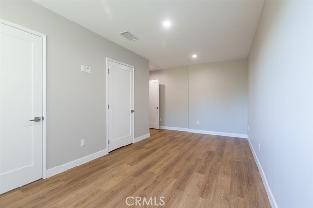 Detail Gallery Image 9 of 32 For 3682 Harriman Ave #4,  El Sereno,  CA 90032 - 2 Beds | 2/1 Baths