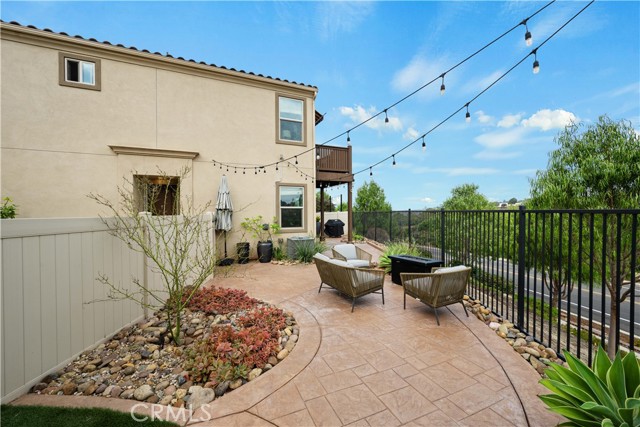 Detail Gallery Image 35 of 67 For 3145 Telaga Rd, Carlsbad,  CA 92010 - 3 Beds | 2/1 Baths