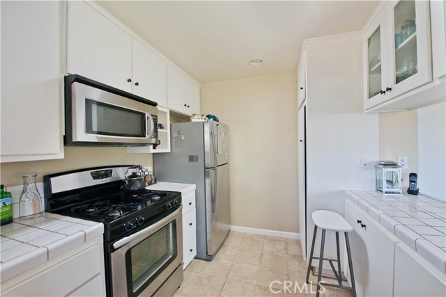 Detail Gallery Image 5 of 25 For 4252 Fair Ave #2,  North Hollywood,  CA 91602 - 2 Beds | 2 Baths