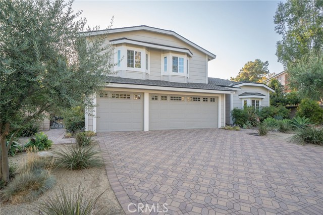 Image 3 for 1853 Shenandoah Dr, Claremont, CA 91711