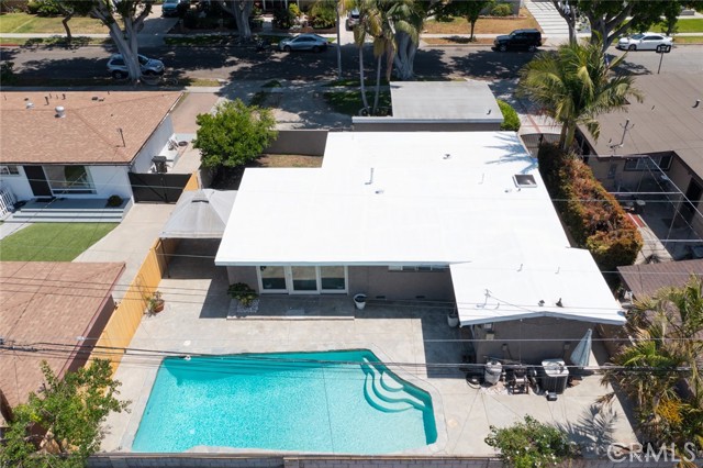 Detail Gallery Image 7 of 35 For 15503 Goodhue St, Whittier,  CA 90604 - 3 Beds | 2 Baths
