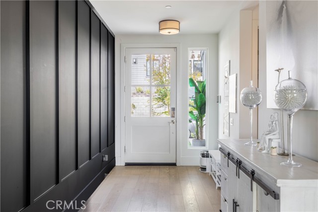 Detail Gallery Image 35 of 68 For 18804 Winnwood, Santa Ana,  CA 92705 - 5 Beds | 5 Baths