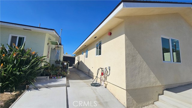 Detail Gallery Image 4 of 22 For 1203 Shorb, Alhambra,  CA 91803 - 3 Beds | 2 Baths