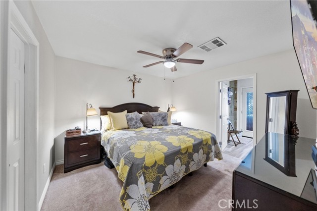 Detail Gallery Image 25 of 66 For 29100 via Princesa, Murrieta,  CA 92563 - 2 Beds | 2 Baths