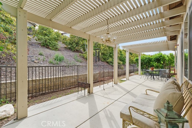 Detail Gallery Image 23 of 44 For 24247 Songsparrow Ln, Corona,  CA 92883 - 2 Beds | 2 Baths