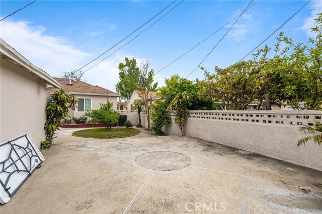 Detail Gallery Image 26 of 34 For 1200 Camelia Dr, Alhambra,  CA 91801 - 3 Beds | 2 Baths