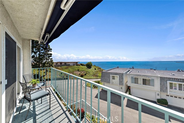 Detail Gallery Image 19 of 33 For 26066 Harbor View #97,  Dana Point,  CA 92624 - 3 Beds | 2/1 Baths