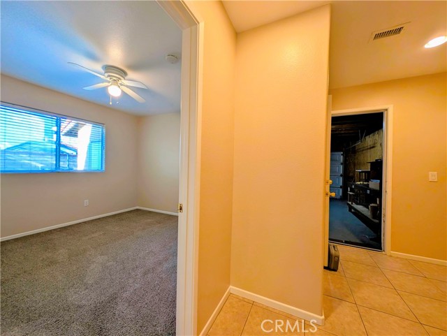 128 Channing Street, Redlands CA: https://media.crmls.org/medias/cf6d45a4-0916-4223-8c8d-7564f7b0ad7f.jpg