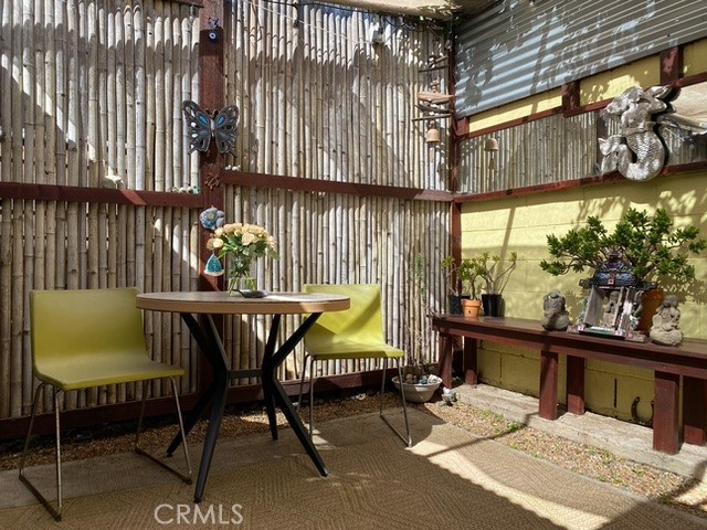 Detail Gallery Image 28 of 39 For 28128 Pacific Coast Hwy #17,  Malibu,  CA 90265 - 1 Beds | 1 Baths