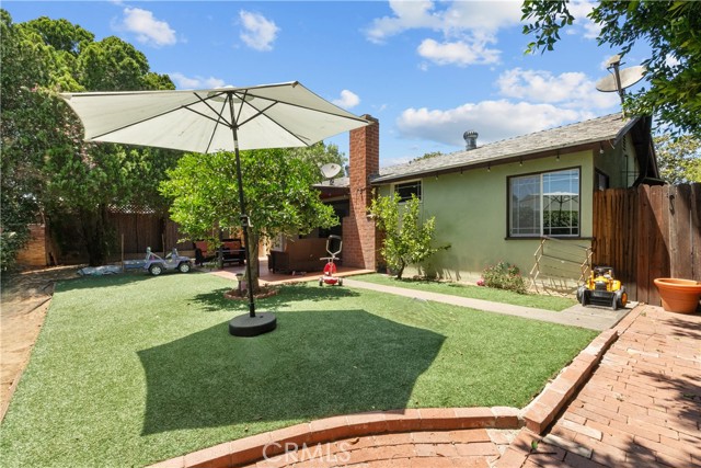 17172 Lahey Street, Granada Hills CA: https://media.crmls.org/medias/cf6d6e94-8d32-4395-84b4-cb539ea5f893.jpg
