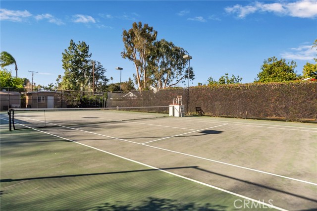 Detail Gallery Image 50 of 56 For 8547 Amestoy, –,  CA 91325 - 5 Beds | 4 Baths