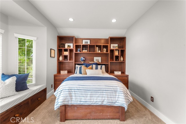 Detail Gallery Image 29 of 65 For 616 S Andover Dr, Anaheim,  CA 92807 - 4 Beds | 3/1 Baths