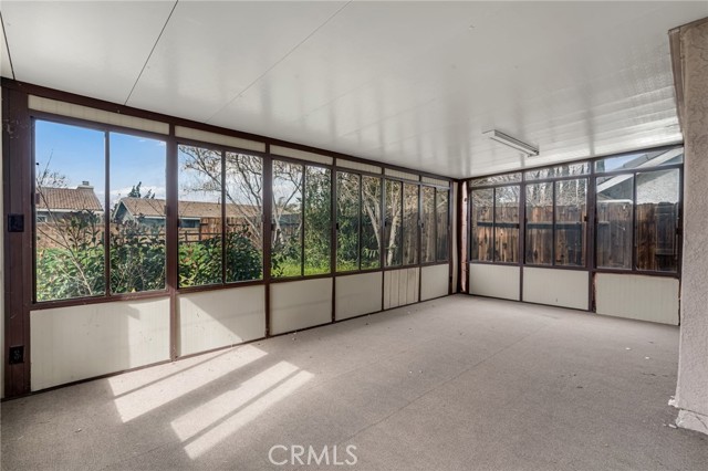 Detail Gallery Image 48 of 48 For 37623 Robin, Palmdale,  CA 93550 - 3 Beds | 2 Baths