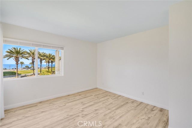 34112 Selva Rd., Dana Point CA: https://media.crmls.org/medias/cf6d82e8-32d6-422e-bc26-0258d80cb9ae.jpg