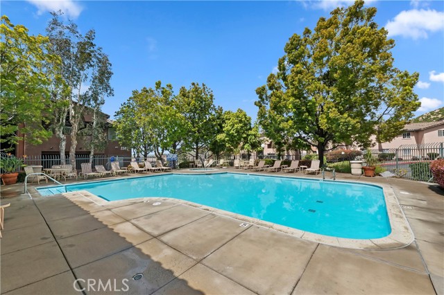 Detail Gallery Image 11 of 22 For 17161 Alva Rd #2511,  Rancho Bernardo (San Diego),  CA 92127 - 1 Beds | 1 Baths