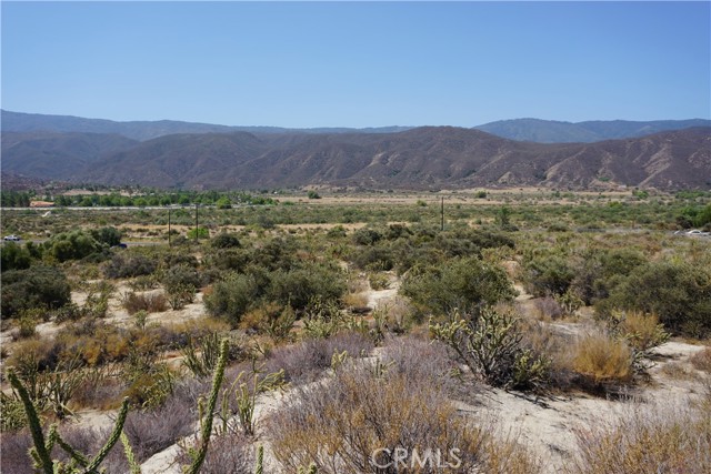45300 Highway 79, Aguanga, CA, 92536 45300 Highway 79, Aguanga, CA, 92536