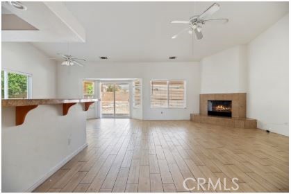 Front Image Thumbnail for CRIV25269867