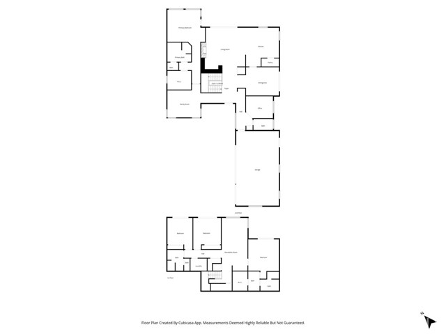 43 Avenida Corona, Rancho Palos Verdes, California 90275, 5 Bedrooms Bedrooms, ,4 BathroomsBathrooms,Residential,For Sale,Avenida Corona,PV25235652