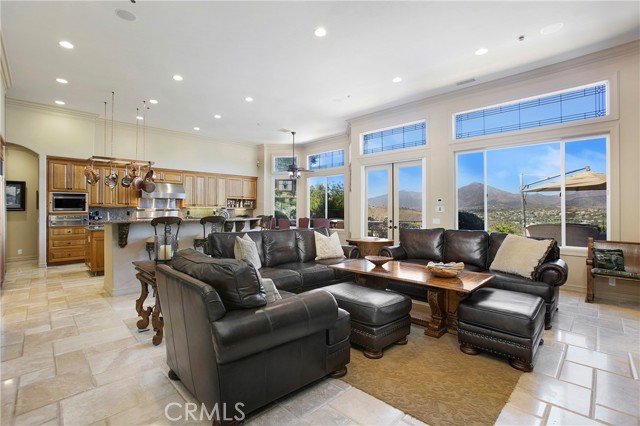 Detail Gallery Image 12 of 42 For 66 Panorama, Coto de Caza,  CA 92679 - 4 Beds | 3/1 Baths