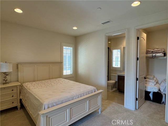 Detail Gallery Image 43 of 45 For 5 Lonestar, Irvine,  CA 92602 - 4 Beds | 4/1 Baths