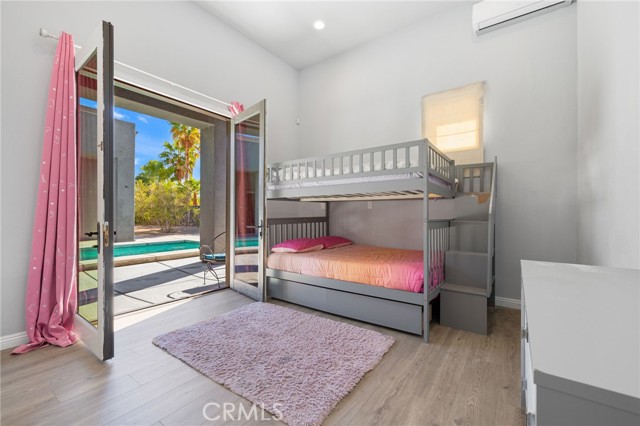 2600 E Vincentia, Palm Springs, CA 92262