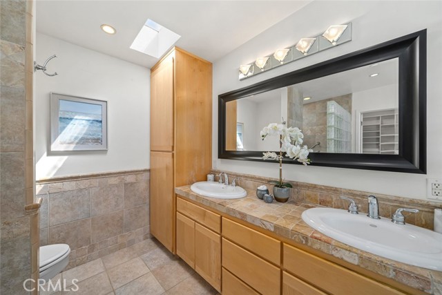 2570 Bay Vista Lane, Los Osos CA: https://media.crmls.org/medias/cf6e149b-4126-45a0-b687-402c945ea3e1.jpg