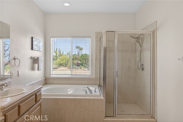 Image 26 of 70 For 6201 Omega Street