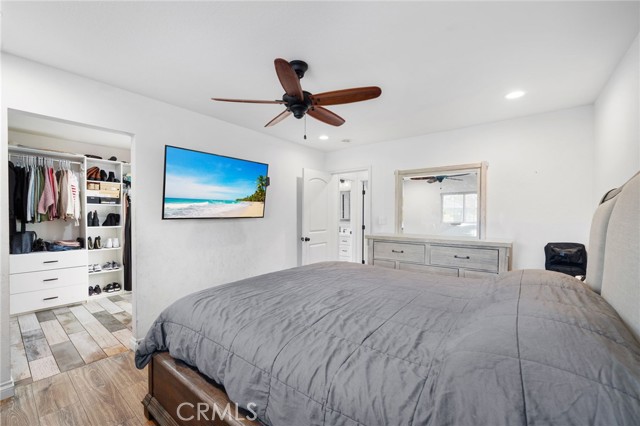 Detail Gallery Image 15 of 25 For 2206 E Martha, Orange,  CA 92867 - 3 Beds | 2 Baths