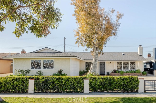 5512 Santa Monica Ave, Garden Grove, CA 92845