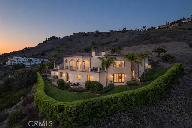 3231 Palos Verdes, Rancho Palos Verdes, California 90275, 5 Bedroom Bedrooms, 0 ,6 BathroomBathrooms,Residential,For Sale,Palos Verdes,0,SB26138516 3231 Palos Verdes, Rancho Palos Verdes, California 90275, 5 Bedroom Bedrooms, 0 ,6 BathroomBathrooms,Residential,For Sale,Palos Verdes,0,SB26138516