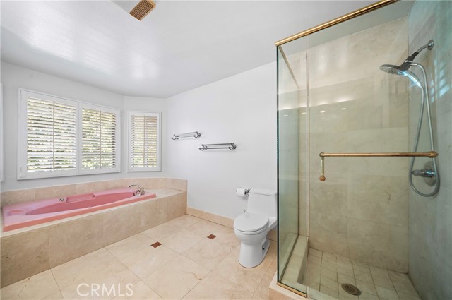 Detail Gallery Image 29 of 43 For 188 W Arthur Ave, Arcadia,  CA 91007 - 5 Beds | 4 Baths