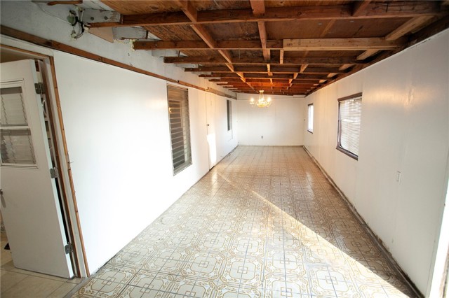 Detail Gallery Image 13 of 20 For 17400 Renault St, La Puente,  CA 91744 - 3 Beds | 1 Baths