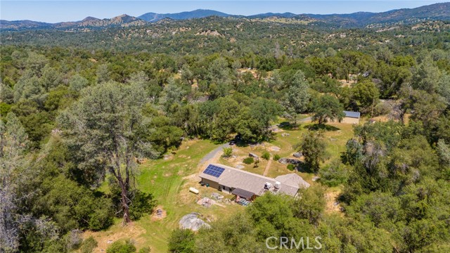 Detail Gallery Image 25 of 46 For 4856 Daffodil Drive, Mariposa,  CA 95338 - 3 Beds | 2 Baths
