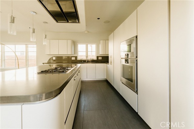 Detail Gallery Image 9 of 47 For 1873 S Los Robles Ave, San Marino,  CA 91108 - 3 Beds | 4 Baths
