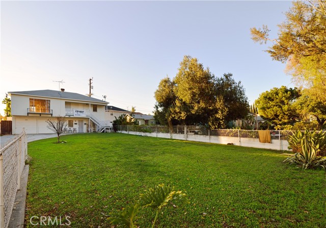 Details for 3243 Lewis Ave, Signal Hill, CA 90755