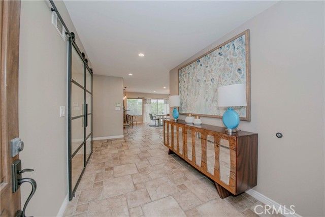 706 Nancy Lane, Fullerton CA: https://media.crmls.org/medias/cf6e76ea-998a-4d9c-9e40-6425b001ee71.jpg