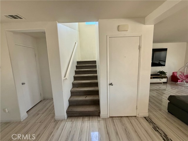 Detail Gallery Image 17 of 29 For 14155 Sun Valley, Adelanto,  CA 92301 - 3 Beds | 2/1 Baths